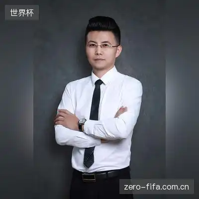 戴德坤