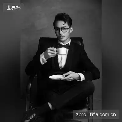 杜云天