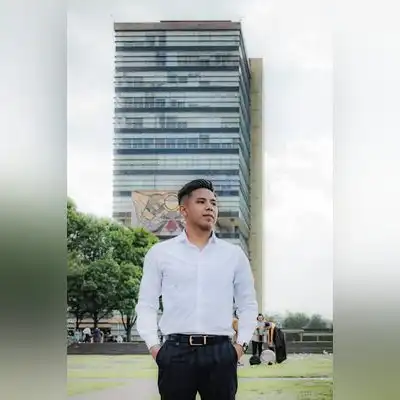 郝欣清