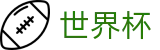 FIFA 2026世界杯(中国)官方网站首页 - 加密安全通道和中文认证